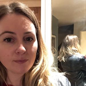 Meet your Posher, Clare